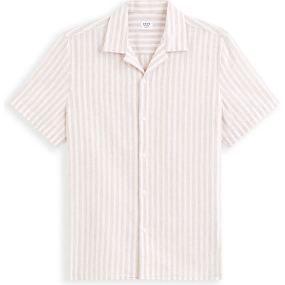 Celio Ризи Gaculinco Celio Celio | Bezhov | МЪЖЕ | XXL