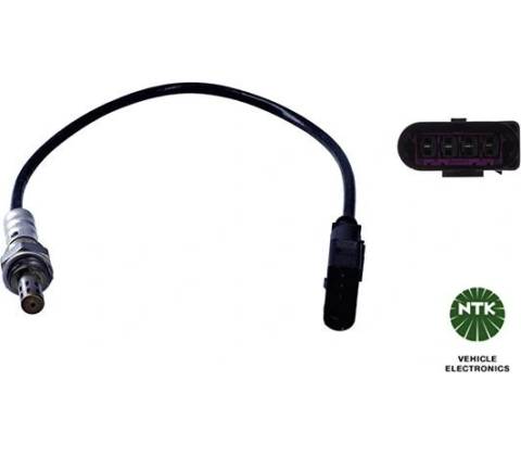 Lambda sonda NGK (90953) OZA826-EE22