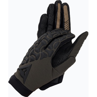 Dainese Ръкавици за колоездене Dainese GR EXT black/gray