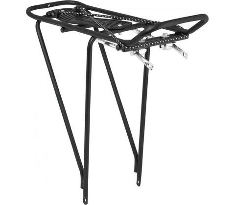 Force 26"-29"