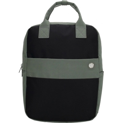 Beagles Nova W01017 Black 10 l