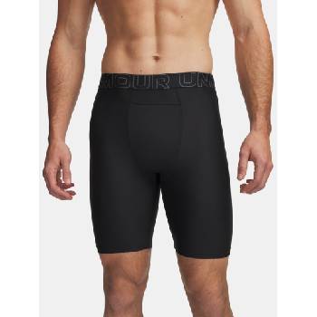 Image 1 of Under Armour Мъжки боксерки Under Armour Ua Performance Pouch - Solid 9in - 2 Under Armour | Cheren | МЪЖЕ | S