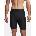 Under Armour Мъжки боксерки Under Armour Ua Performance Pouch - Solid 9in - 2 Under Armour | Cheren | МЪЖЕ | S