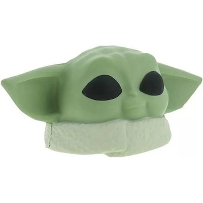 Antistresová figúrka Star Wars The Child Baby Yoda