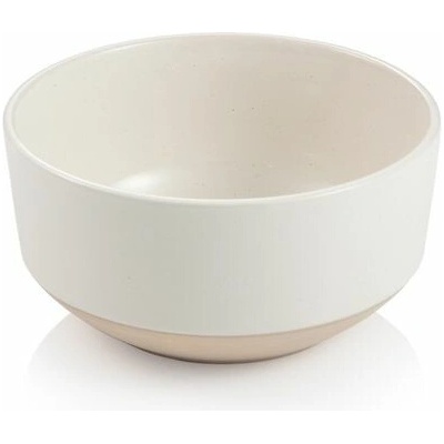 Tescoma Miska TAVERNE cream 14 cm