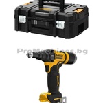 DEWALT DCF403NT