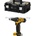 DEWALT DCF403NT