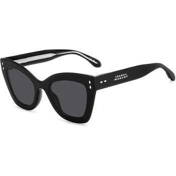 Isabel Marant IM0050/G/S 807/IR (IM0050/G/S 807/IR)