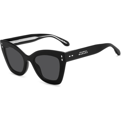 Isabel Marant IM0050/G/S 807/IR (IM0050/G/S 807/IR)