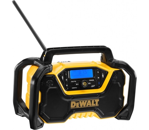DeWALT DCR029