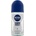 Nivea Men Silver Protect roll-on 50 ml