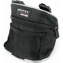 Unitec 91611 0 5l