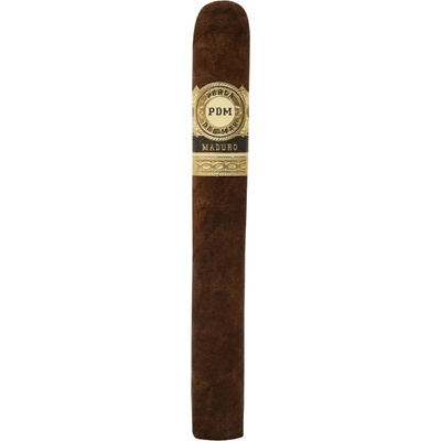 Perla Del Mar Corona Gorda Maduro