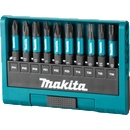 Makita E-12011