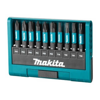 Makita E-12011