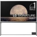 LG OLED77T49LA