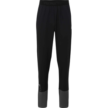 Fila Спортно долнище rossano