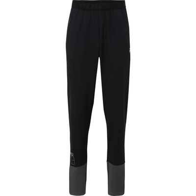 Fila Спортно долнище rossano