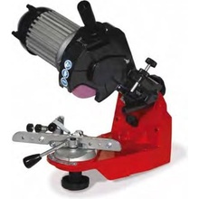Tecomec Compact CT 50-60