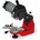 Tecomec Compact CT 50-60