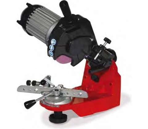 Tecomec Compact CT 50-60
