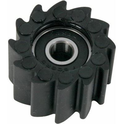 VÁLEČEK ŘETĚZU KXF250 09-12 KA04711@001