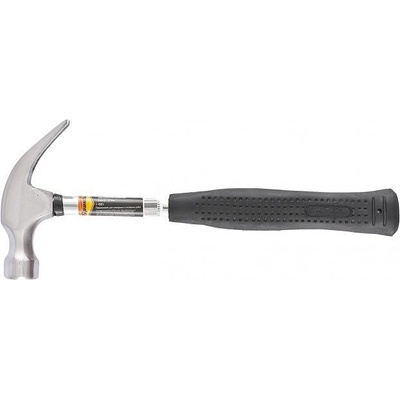 Sparta Чук тип кози крак, 450 g, чело 27 mm, метална тръбна дръжка гумирана SPARTA 1044057 (1044057)