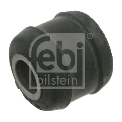 Ulożenie priečneho stabilizátora Febi Bilstein 05657