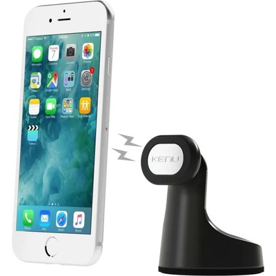 Kenu Airbase Magnetic (AB2)