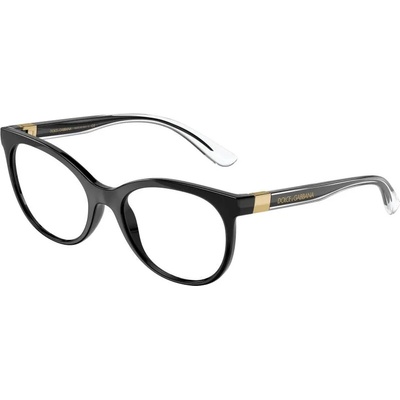 Dolce&Gabbana DG5084 501