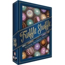 AEG Truffle Shuffle