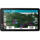 GPS navigace Garmin Zümo XT2