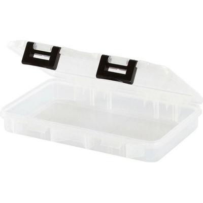 Plano Open-Compartment StowAway 3600