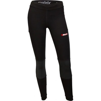 Swix Carbon Tights