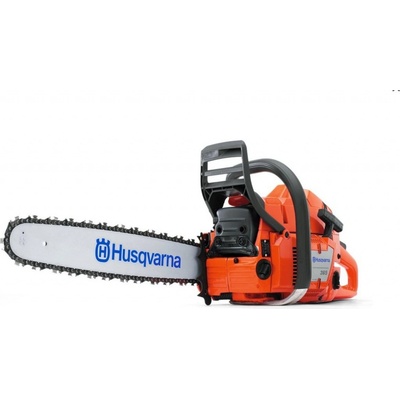 Husqvarna 365 X-Torq 9664283-18 – Hledejceny.cz