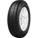 Meteor All Seasons 225/60 R16 102V