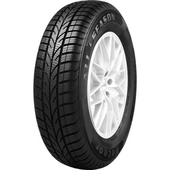 Meteor All Seasons 225/60 R16 102V