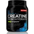 NUTREND Creatine Monohydrate Creapure 500 g