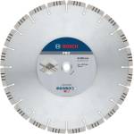 Bosch - Диамантен режещ диск за бетон 400x20/25, 4 мм 2608602659 (2608602659)