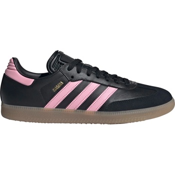 Adidas обувки за футзал adidas SAMBA INTER MIAMI SS24 IC ih8157 Размер 44, 7 EU