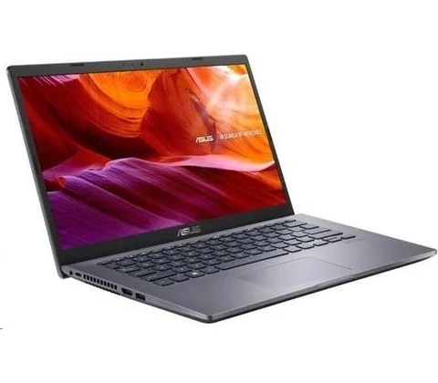 Asus X409FA-EK064T