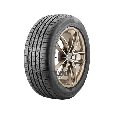 Star Performer Quasar ( 225/55 R18 102V XL )