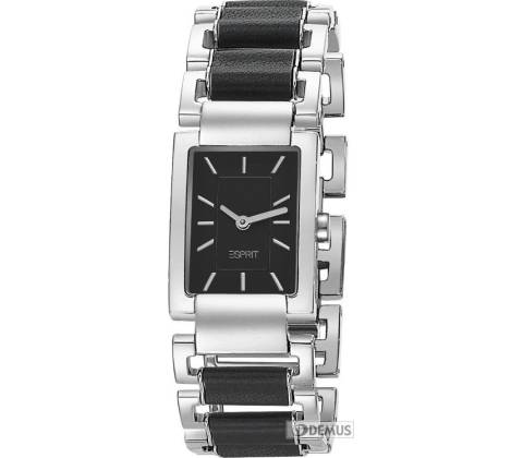 Esprit ES104252001