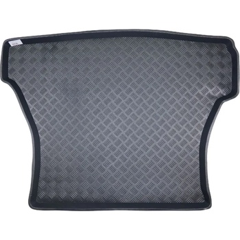 Image 1 of M-PLAST Стелка за багажник за Ford Mondeo (2000-2007) HB/Sedan (17006PVC)