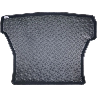 M-PLAST Стелка за багажник за Ford Mondeo (2000-2007) HB/Sedan (17006PVC)