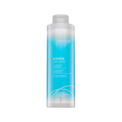 Joico HydraSplash Hydrating Shampoo Шампоан за хидратиране на косата 1000 ml