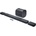 JBL Bar 1300MK2 11.1.4