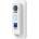 UBIQUITI G4 Doorbell Pro PoE Gang Box Mount White. Secure