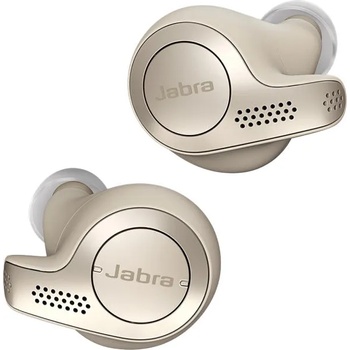 Jabra Elite 65T (100-9900000)
