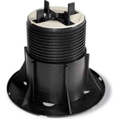 Eterno Ivica teleskopický terč pod dlažbu 90-160 mm TERCNM4